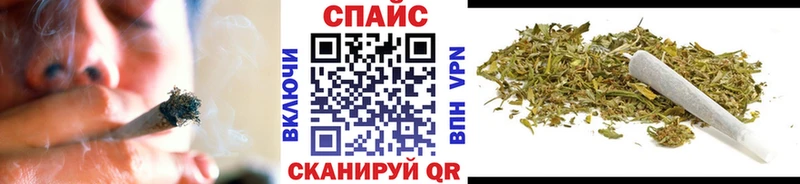 Бутират GHB  Купить  Богородицк 