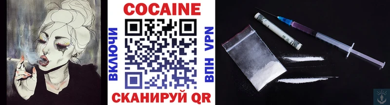 Cocaine Fish Scale  Купить закладки  Богородицк 