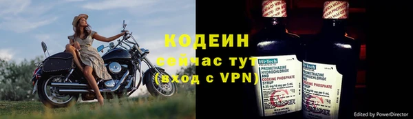 альфа пвп Гусиноозёрск