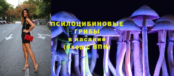 метамфетамин Гусев