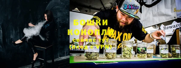 альфа пвп Гусиноозёрск